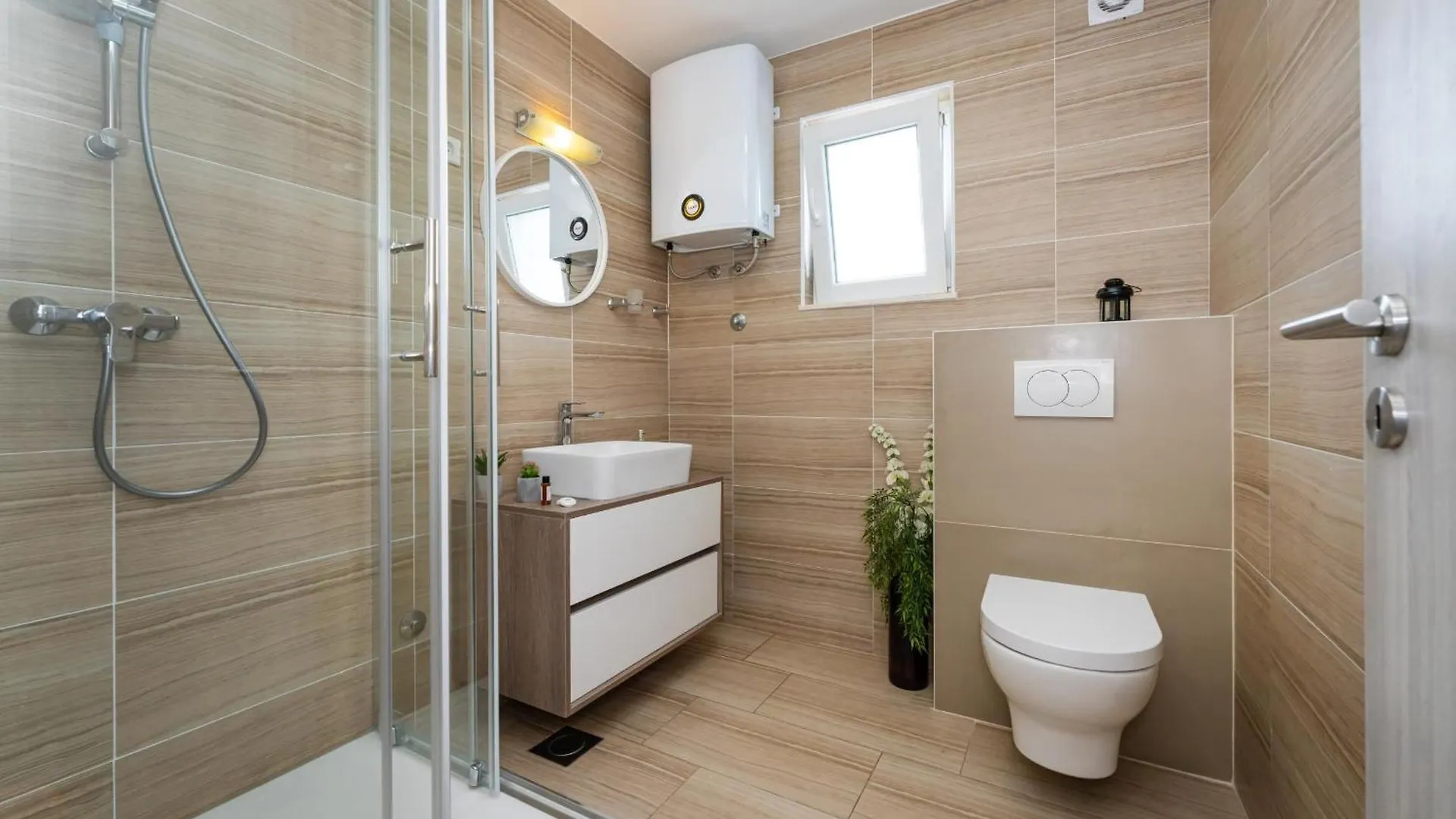 Holiday home Villa La Pieda Razanac