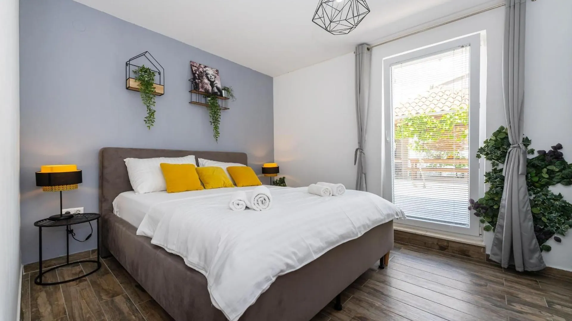Villa La Pieda Razanac Holiday home