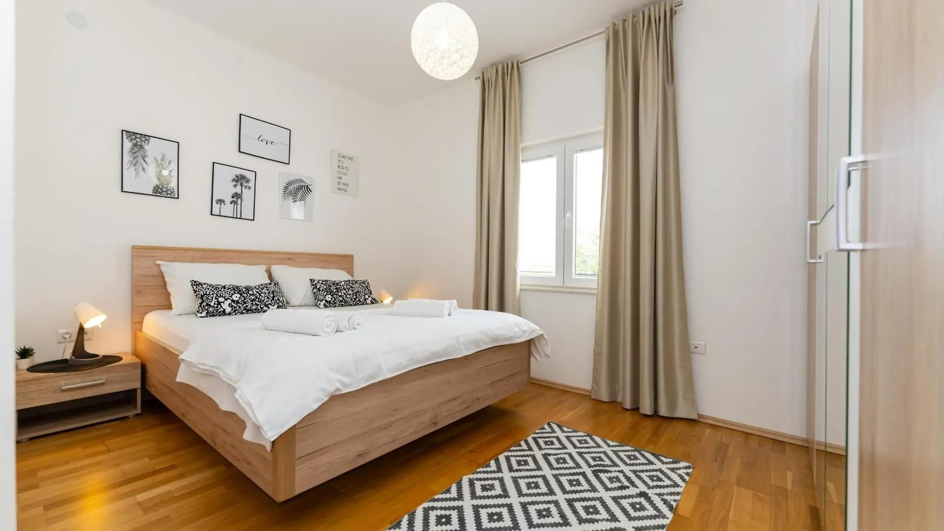 Holiday home Villa La Pieda Razanac